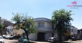 Foto Comercial en Arriendo en Santiago, Santiago - UFs 100 - A112534 - BienesOnLine