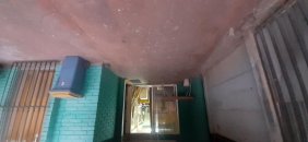Casa en Venta en  La Florida, Santiago