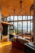 Casa en Venta en  Puerto Varas, Llanquihue