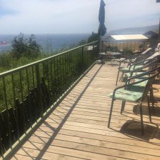 Casa en Arriendo en QUINTAY Casablanca, Valparaiso