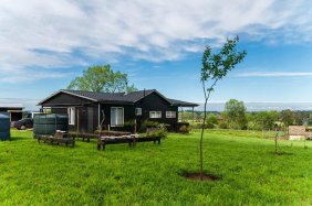 Casa en Venta en  Puerto Varas, Llanquihue