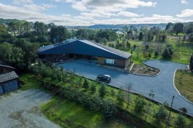 Casa en Venta en  Puerto Varas, Llanquihue