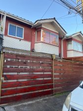 Casa en Arriendo en RESIDENCIAL San Bernardo, Maipo