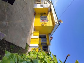 Casa en Venta en el triangulo El Quisco, San Antonio