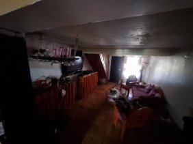 Casa en Arriendo en Zona urbana, el sector es bastante tranquilo La Pintana, Santiago