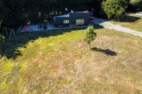 Casa en Arriendo en  Puerto Varas, Llanquihue