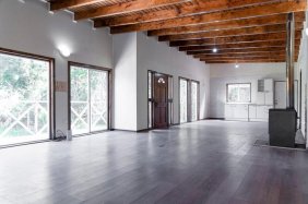 Casa en Venta en  Puerto Varas, Llanquihue