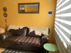 Casa en Arriendo en Frutillar Frutillar, Llanquihue