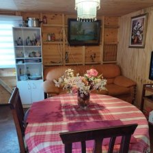 Casa en Venta en El Quisco Punta de Tralca Casablanca, Valparaiso