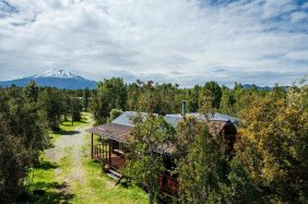Casa en Venta en  Puerto Montt, Llanquihue