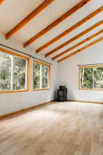 Casa en Arriendo en  Puerto Varas, Llanquihue