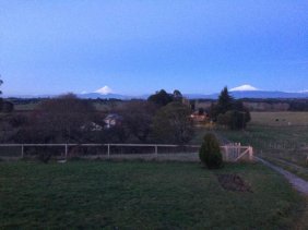 Casa en Venta en  LLanquihue, Llanquihue