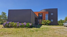 Casa en Venta en PRIVADA Puerto Montt, Llanquihue