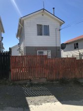 Casa en Venta en  Puerto Varas, Llanquihue