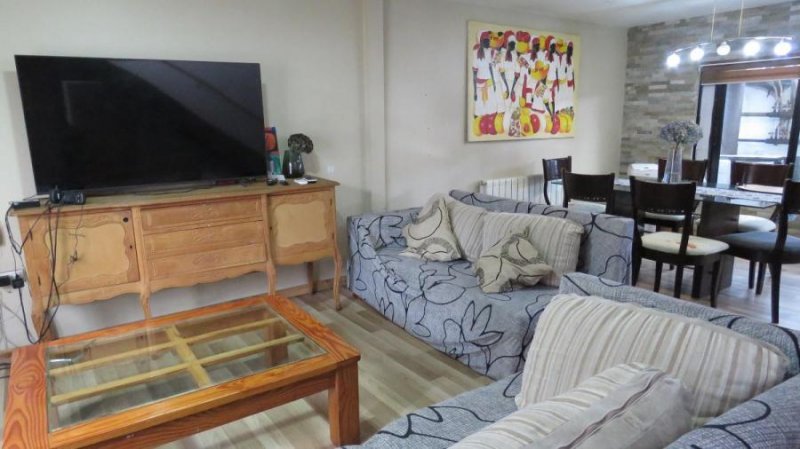 Casa en Arriendo en  Valdivia, Valdivia