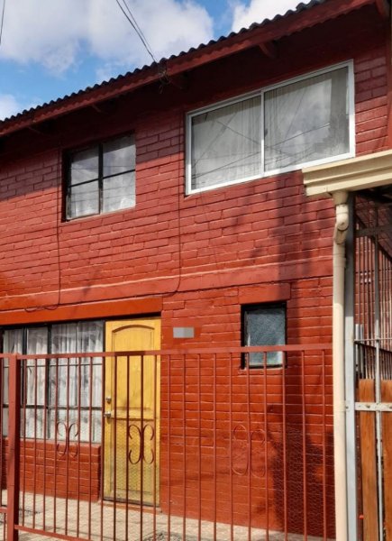 Casa en Venta en Melipilla Melipilla, Melipilla