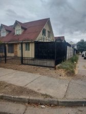 Casa en Venta en Sector Norte Talca, Talca