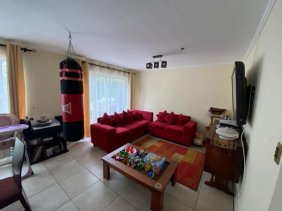 Casa en Venta en Curauma Valparaíso, Valparaiso