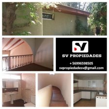 Casa en Venta en  San Felipe, San Felipe de Aconcagua
