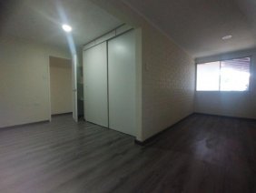 Casa en Venta en Centro San Vicente, Cachapoal