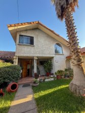 Casa en Venta en  San Felipe, San Felipe de Aconcagua