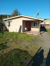 Casa en Venta en  Pemuco, Ñuble