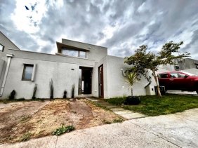 Casa en venta en San Felipe en exclusivo condominio.