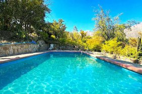 Casa en Venta, Fundo San Francisco de Los Andes