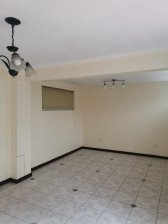 Casa en venta, Lomas de Mirasur, modelo verde