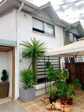 Casa en Venta en  San Felipe, San Felipe de Aconcagua