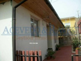 Foto Casa en Venta en Quilpue, Quilpué, Valparaiso - $ 95.000.000 - CAV34512 - BienesOnLine