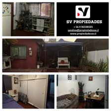 Casa en Venta en Privado San Felipe, San Felipe de Aconcagua