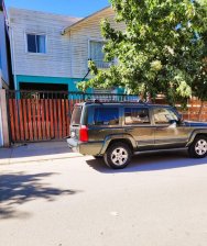 Casa en Venta en  Villa Alemana, Valparaiso