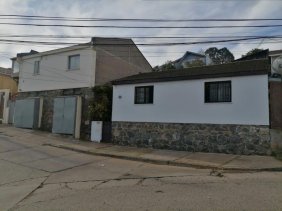 Casa en Venta en  Viña del Mar, Valparaiso