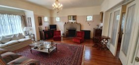 Casa en Venta en  Viña del Mar, Valparaiso