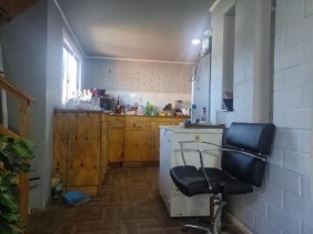 Casa en Venta en Centrico La Ligua, Petorca