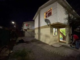 Casa en Venta en URBANA San Felipe, San Felipe de Aconcagua