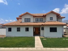 Casa en Venta en Rincodana de Los Andes Rinconada, Los Andes