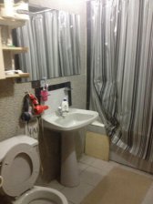 Foto Casa en Venta en Viña del Mar, Valparaiso - $ 43.000.000 - CAV27310 - BienesOnLine