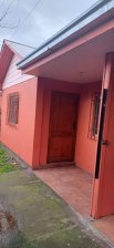 Casa en Arriendo en  Chillán, Ñuble