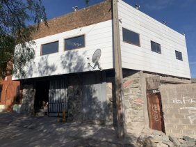 Casa en Venta en ATACAMA Copiapo, Copiapó