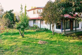 Casa Maule Teno Curico Terreno 2000m2 Aprox Excelente Lugar
