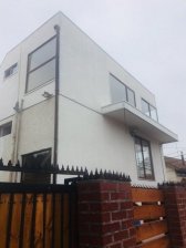 Foto Casa en Venta en RESIDENCIAL, HUERTOS FAMILIARES, Concepción - $ 109.000.000 - CAV99955 - BienesOnLine