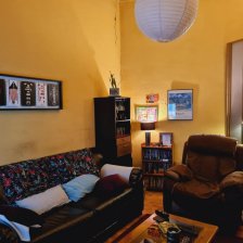 CASA METRO CUMMING