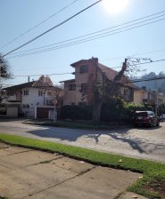 Foto Casa en Venta en Miraflores Bajo, Viña del Mar, Valparaiso - $ 360.000.000 - CAV141402 - BienesOnLine