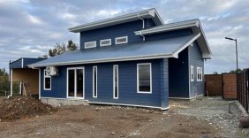 Casa en Arriendo en  Puerto Montt, Llanquihue