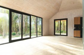 Casa en Arriendo en  Puerto Varas, Llanquihue
