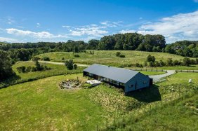 Casa en Arriendo en  Puerto Varas, Llanquihue