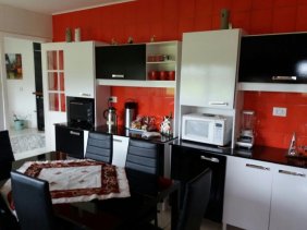 Foto Parcela en Venta en Pichil, Osorno, Osorno - $ 152.000.000 - PAV71478 - BienesOnLine