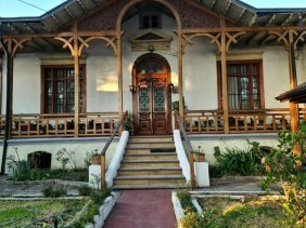Casa en Venta en  Limache, Valparaiso